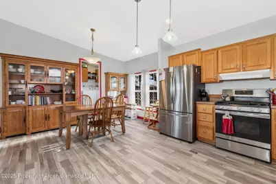 34483 N Highway 13, Craig, CO 81625 - Photo 24