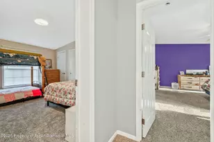 34483 N Hwy 13, Craig, CO 81625 - Photo 40