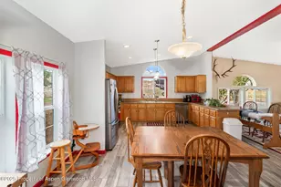 34483 N Hwy 13, Craig, CO 81625 - Photo 32