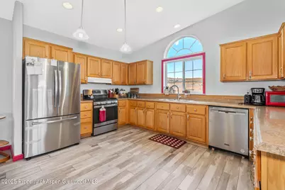 34483 N Highway 13, Craig, CO 81625 - Photo 20