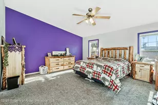 34483 N Hwy 13, Craig, CO 81625 - Photo 44