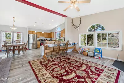 34483 N Highway 13, Craig, CO 81625 - Photo 14