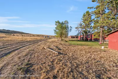34483 N Highway 13, Craig, CO 81625 - Photo 74