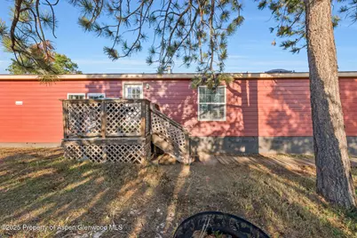 34483 N Highway 13, Craig, CO 81625 - Photo 68