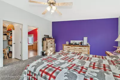 34483 N Highway 13, Craig, CO 81625 - Photo 48