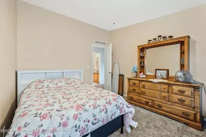 34483 N Highway 13, Craig, CO 81625 - Photo 56