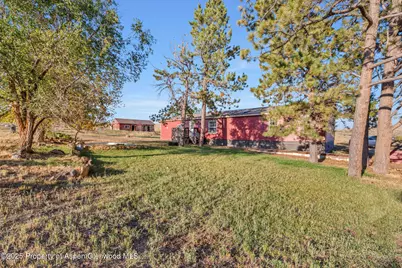 34483 N Highway 13, Craig, CO 81625 - Photo 70