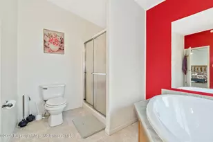 34483 N Hwy 13, Craig, CO 81625 - Photo 52