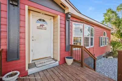 34483 N Highway 13, Craig, CO 81625 - Photo 58