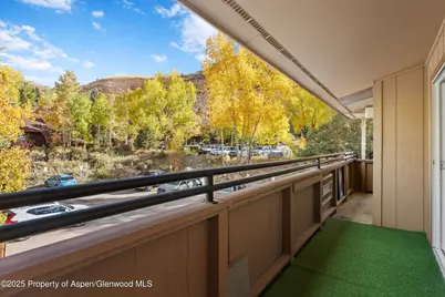 326 Midland Avenue #306, Aspen, CO 81611 - Photo 14