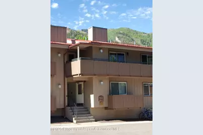 326 Midland Avenue #306, Aspen, CO 81611 - Photo 10