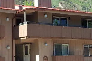 326 Midland Ave, Aspen, CO 81611 - Photo 10