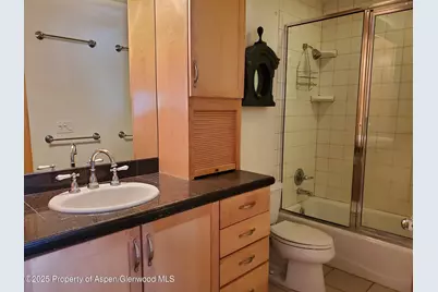 326 Midland Avenue #306, Aspen, CO 81611 - Photo 8