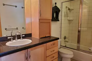 326 Midland Ave, Aspen, CO 81611 - Photo 8