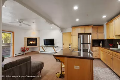 326 Midland Avenue #306, Aspen, CO 81611 - Photo 1