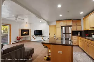 326 Midland Ave, Aspen, CO 81611 - Photo 1