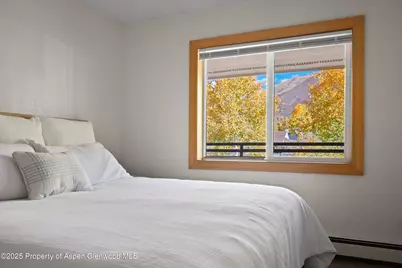 326 Midland Avenue #306, Aspen, CO 81611 - Photo 6