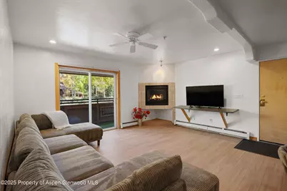 326 Midland Avenue #306, Aspen, CO 81611 - Photo 4