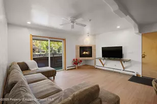 326 Midland Ave, Aspen, CO 81611 - Photo 4