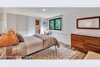 432 Fairway Drive, Snowmass Village, CO 81615 - Photo 12