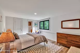 432 Fairway Dr, Snowmass Village, CO 81615 - Photo 12