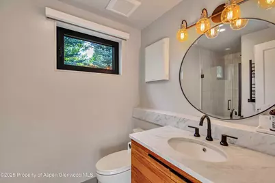 432 Fairway Drive, Snowmass Village, CO 81615 - Photo 14