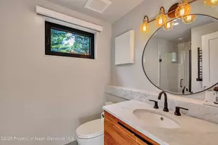 432 Fairway Dr, Snowmass Village, CO 81615 - Photo 14