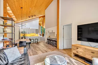 432 Fairway Drive, Snowmass Village, CO 81615 - Photo 10