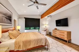 432 Fairway Dr, Snowmass Village, CO 81615 - Photo 22