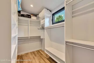 432 Fairway Drive, Snowmass Village, CO 81615 - Photo 26