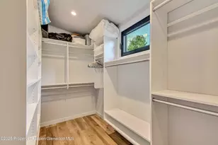 432 Fairway Dr, Snowmass Village, CO 81615 - Photo 26