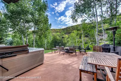 432 Fairway Drive, Snowmass Village, CO 81615 - Photo 6