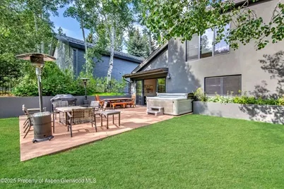 432 Fairway Drive, Snowmass Village, CO 81615 - Photo 8