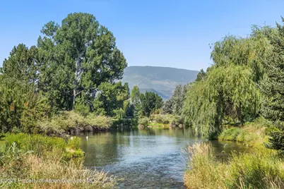305 Surrey Street, Carbondale, CO 81623 - Photo 30