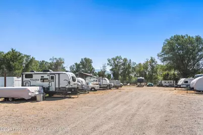 305 Surrey Street, Carbondale, CO 81623 - Photo 36