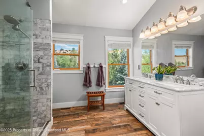 305 Surrey Street, Carbondale, CO 81623 - Photo 18