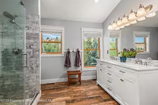 305 Surrey St, Carbondale, CO 81623 - Photo 18