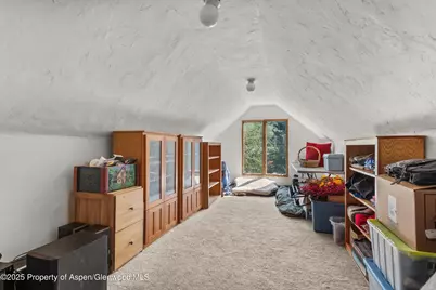 305 Surrey Street, Carbondale, CO 81623 - Photo 24