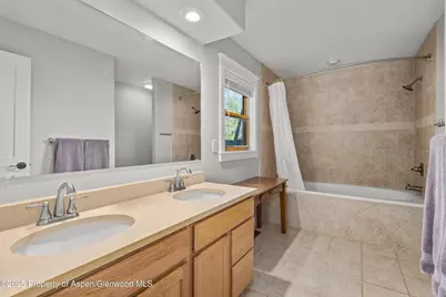 305 Surrey Street, Carbondale, CO 81623 - Photo 22