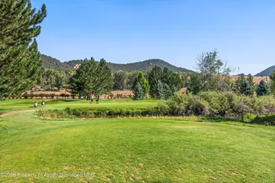 305 Surrey Street, Carbondale, CO 81623 - Photo 38