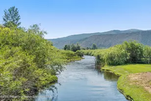 305 Surrey St, Carbondale, CO 81623 - Photo 32