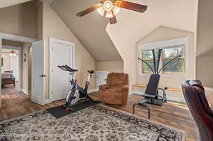 305 Surrey St, Carbondale, CO 81623 - Photo 20