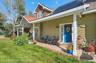 305 Surrey St, Carbondale, CO 81623 - Photo 4