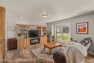 305 Surrey Street, Carbondale, CO 81623 - Photo 8