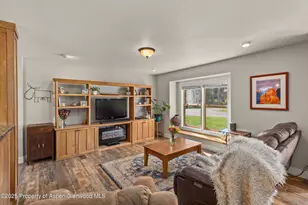 305 Surrey St, Carbondale, CO 81623 - Photo 8