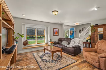 305 Surrey Street, Carbondale, CO 81623 - Photo 6