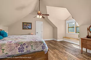 305 Surrey St, Carbondale, CO 81623 - Photo 16