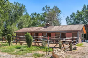 305 Surrey St, Carbondale, CO 81623 - Photo 34