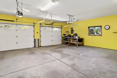 3724 County Road 214, Silt, CO 81652 - Photo 30