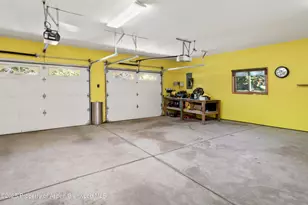 3724 Co Rd 214, Silt, CO 81652 - Photo 30